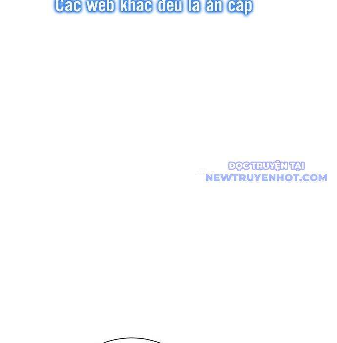 Góc Cao Khung Thành Chapter 141 - Trang 157