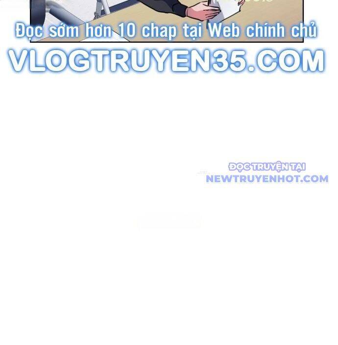 Góc Cao Khung Thành Chapter 141 - Trang 161