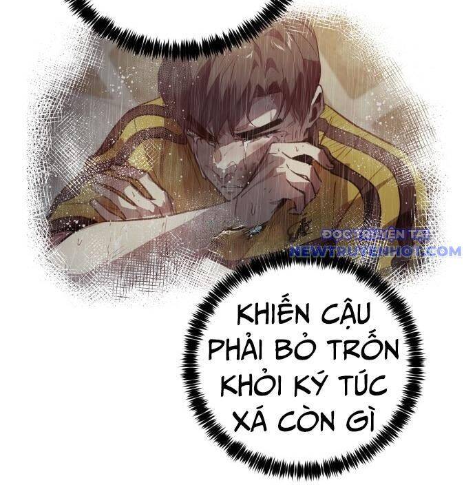 Góc Cao Khung Thành Chapter 141 - Trang 164