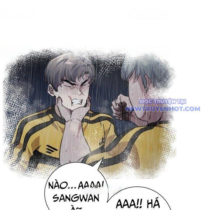 Góc Cao Khung Thành Chapter 141 - Trang 165