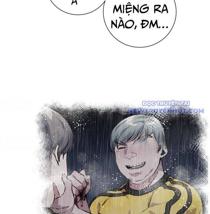 Góc Cao Khung Thành Chapter 141 - Trang 166