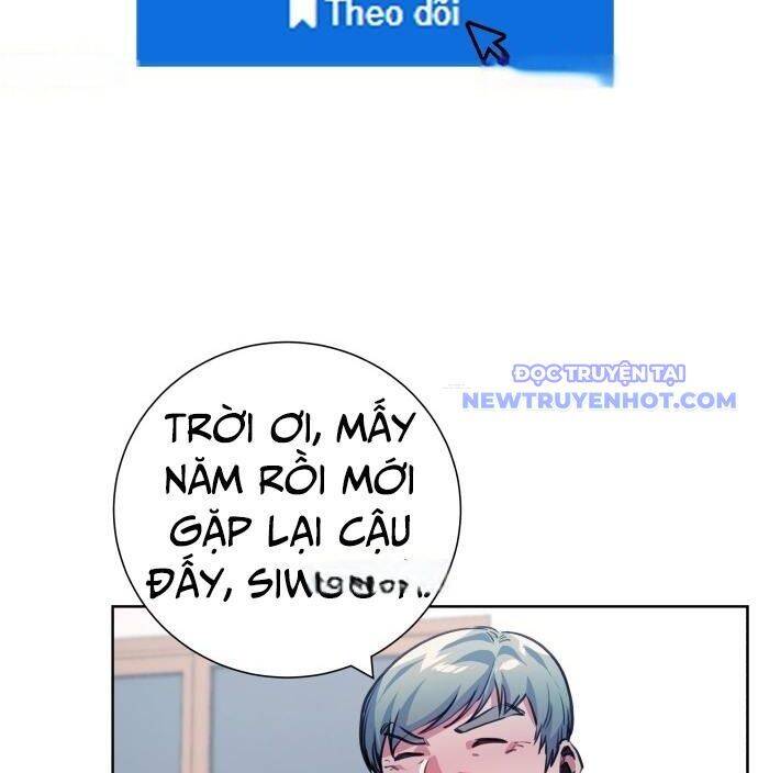 Góc Cao Khung Thành Chapter 141 - Trang 168