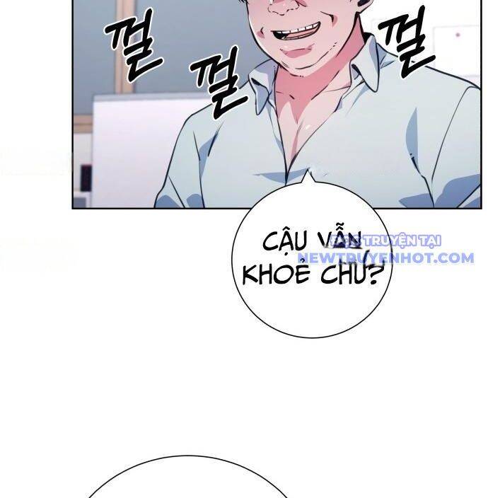 Góc Cao Khung Thành Chapter 141 - Trang 169