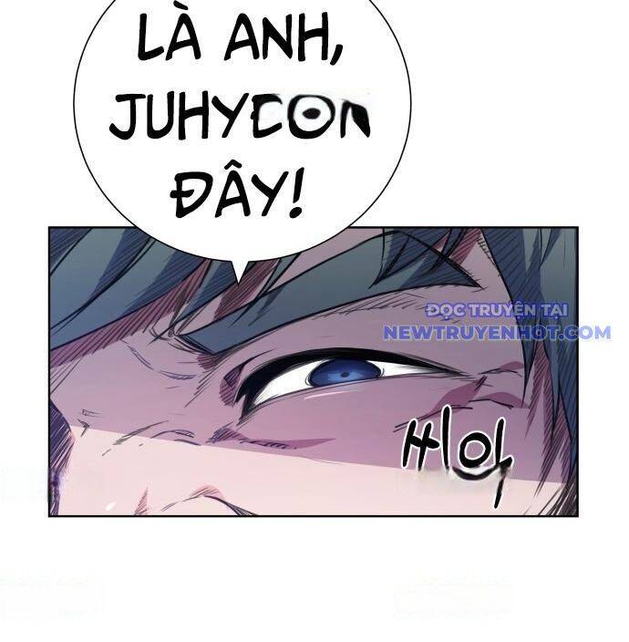 Góc Cao Khung Thành Chapter 141 - Trang 170