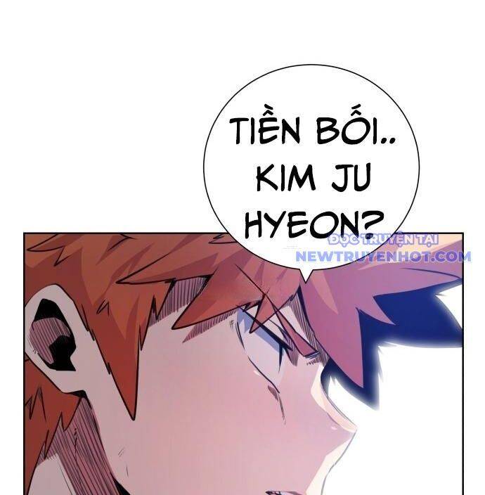 Góc Cao Khung Thành Chapter 141 - Trang 171