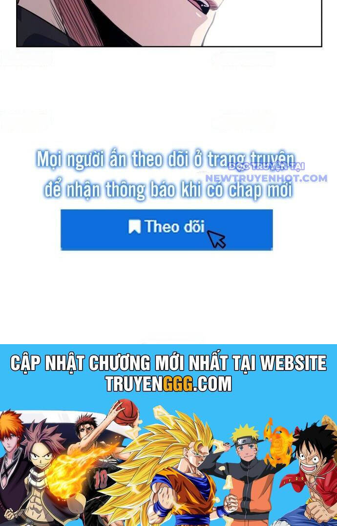 Góc Cao Khung Thành Chapter 141 - Trang 172