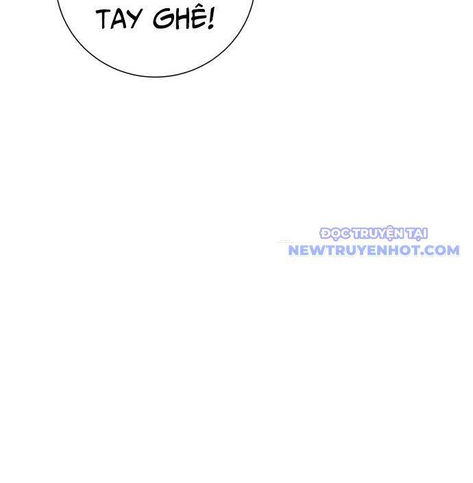 Góc Cao Khung Thành Chapter 141 - Trang 24