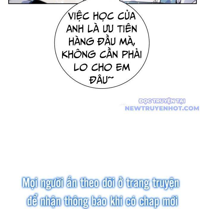 Góc Cao Khung Thành Chapter 141 - Trang 28