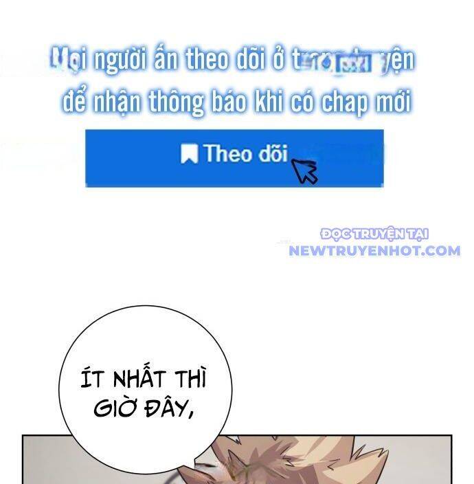 Góc Cao Khung Thành Chapter 141 - Trang 3