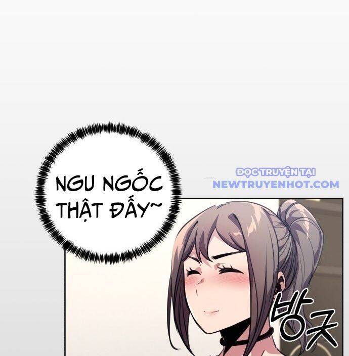 Góc Cao Khung Thành Chapter 141 - Trang 31