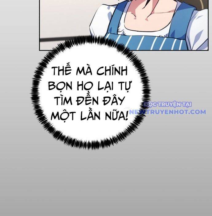 Góc Cao Khung Thành Chapter 141 - Trang 32