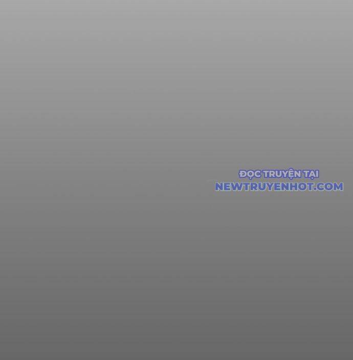 Góc Cao Khung Thành Chapter 141 - Trang 33