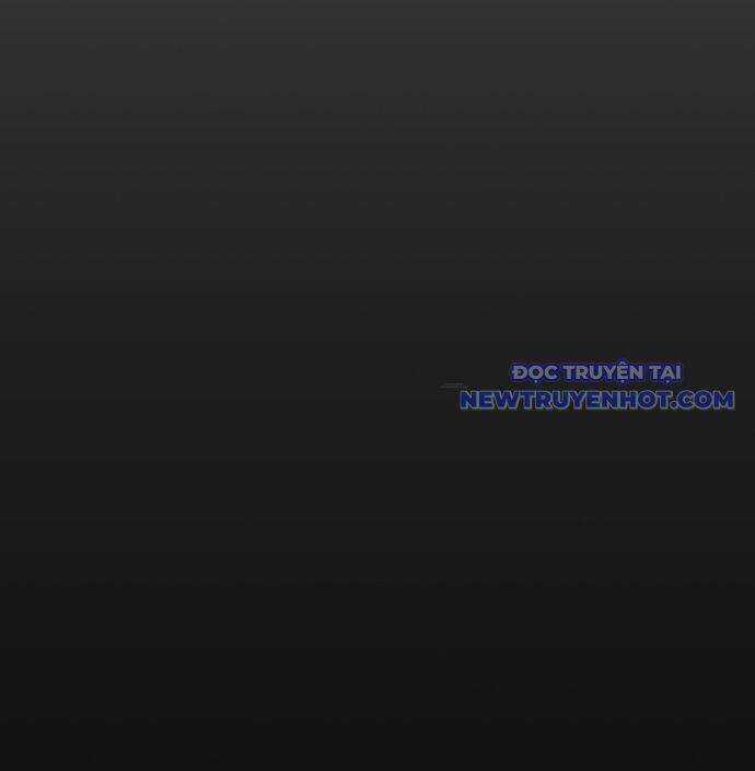 Góc Cao Khung Thành Chapter 141 - Trang 35