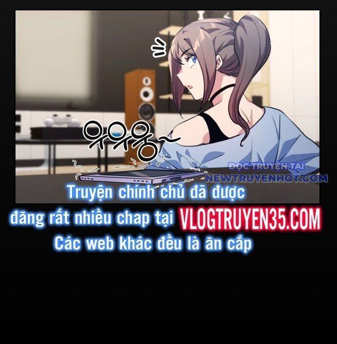 Góc Cao Khung Thành Chapter 141 - Trang 36