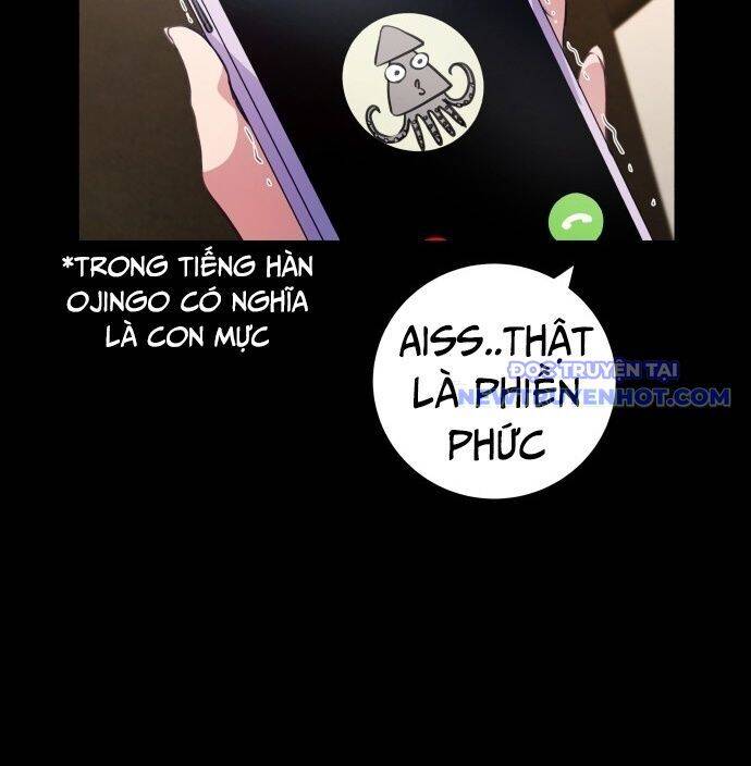 Góc Cao Khung Thành Chapter 141 - Trang 38