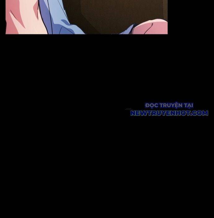 Góc Cao Khung Thành Chapter 141 - Trang 40