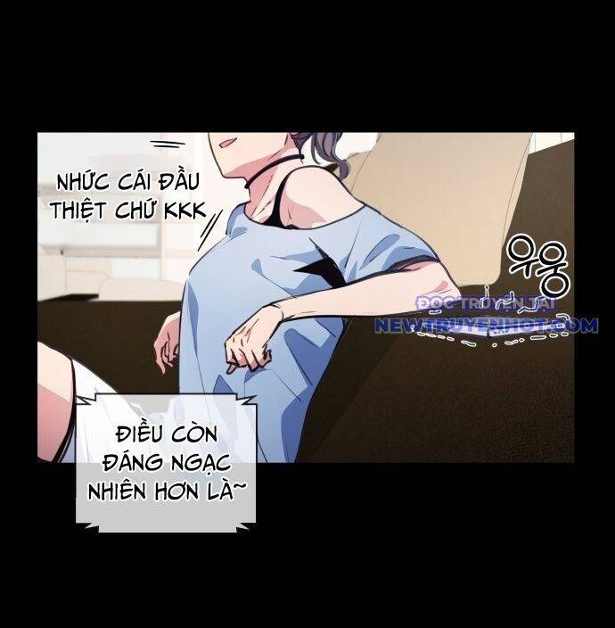 Góc Cao Khung Thành Chapter 141 - Trang 41