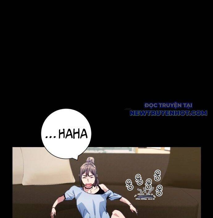 Góc Cao Khung Thành Chapter 141 - Trang 42