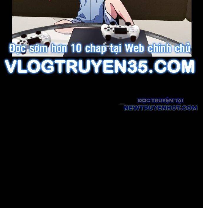 Góc Cao Khung Thành Chapter 141 - Trang 43