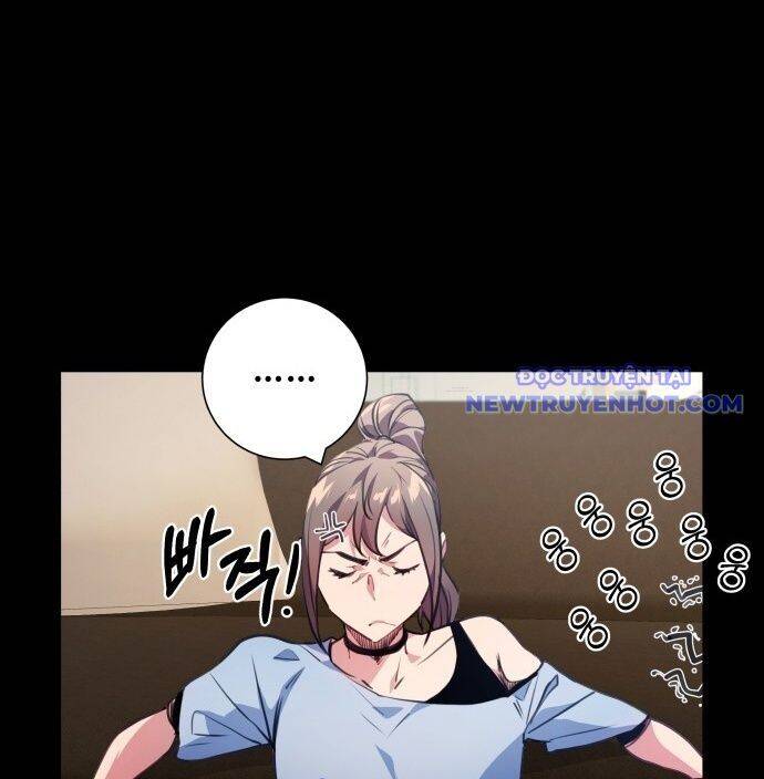 Góc Cao Khung Thành Chapter 141 - Trang 44