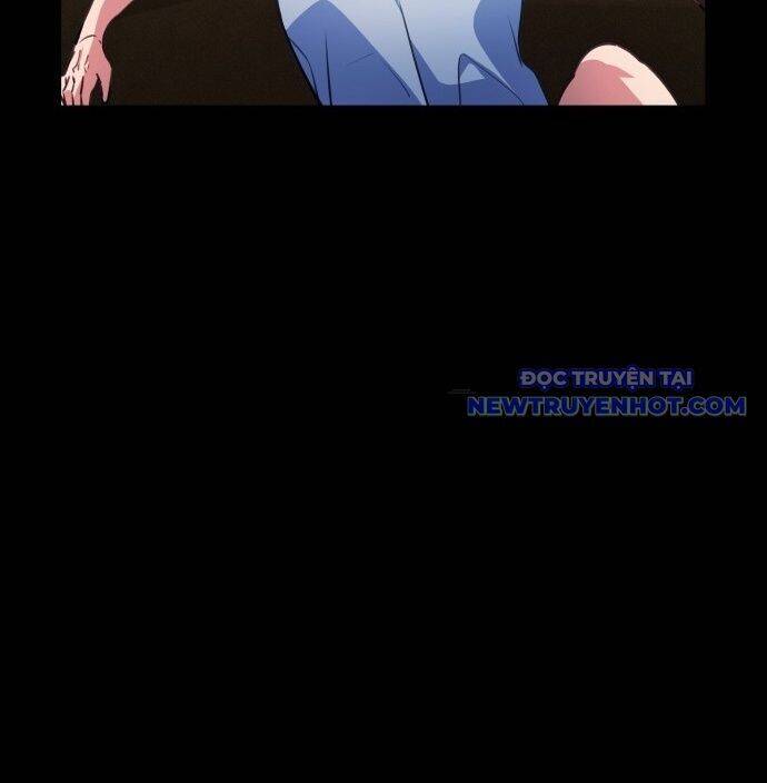 Góc Cao Khung Thành Chapter 141 - Trang 45