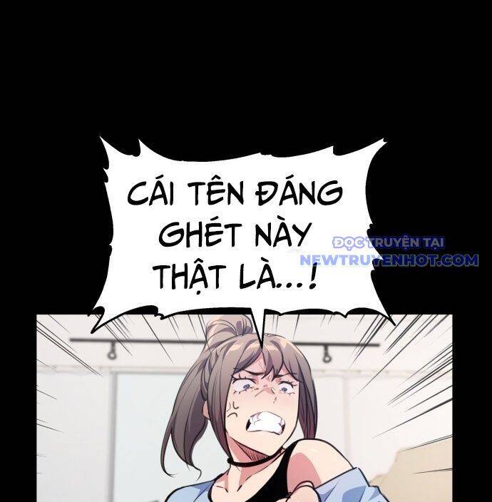 Góc Cao Khung Thành Chapter 141 - Trang 46