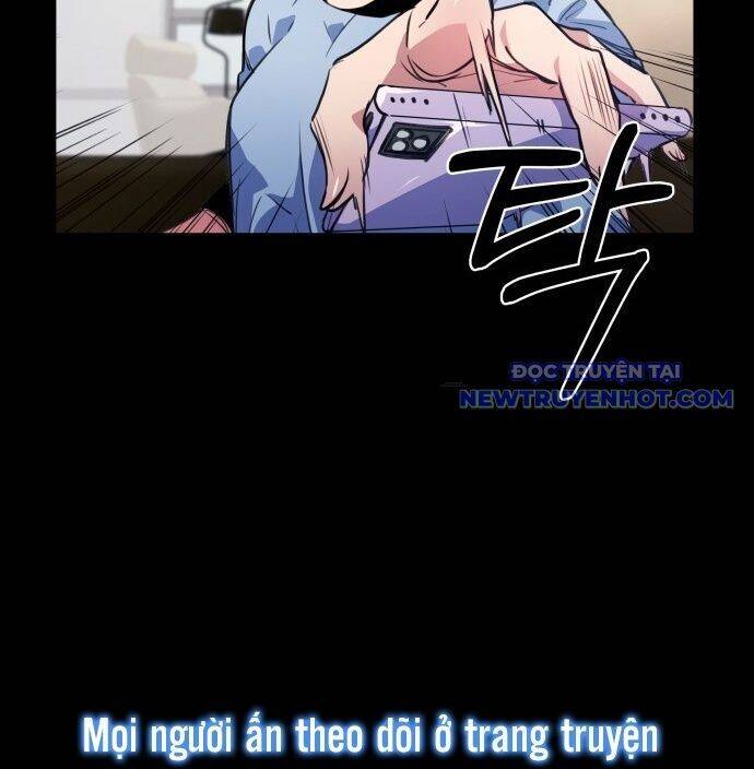 Góc Cao Khung Thành Chapter 141 - Trang 47