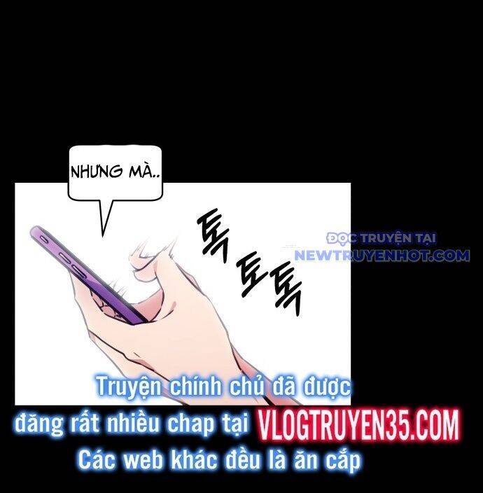 Góc Cao Khung Thành Chapter 141 - Trang 54