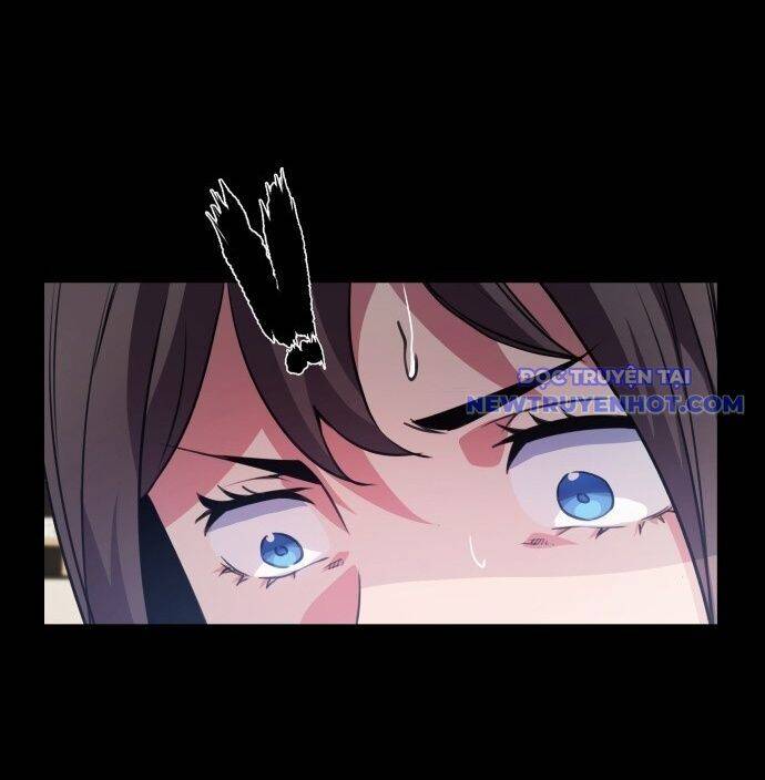 Góc Cao Khung Thành Chapter 141 - Trang 55