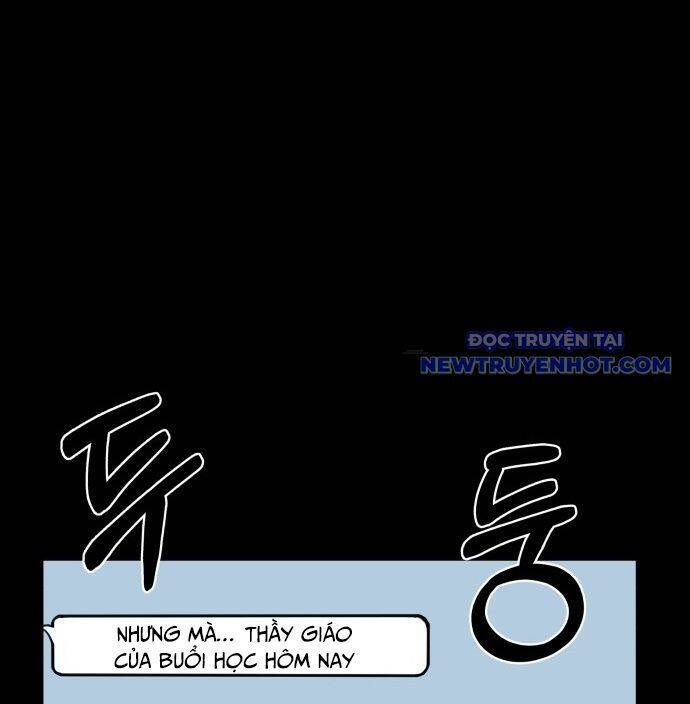 Góc Cao Khung Thành Chapter 141 - Trang 56