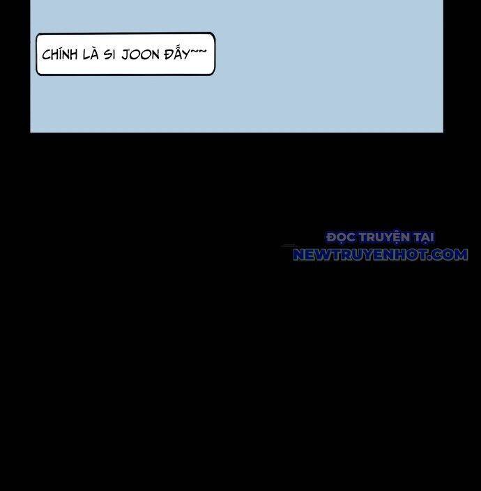 Góc Cao Khung Thành Chapter 141 - Trang 57