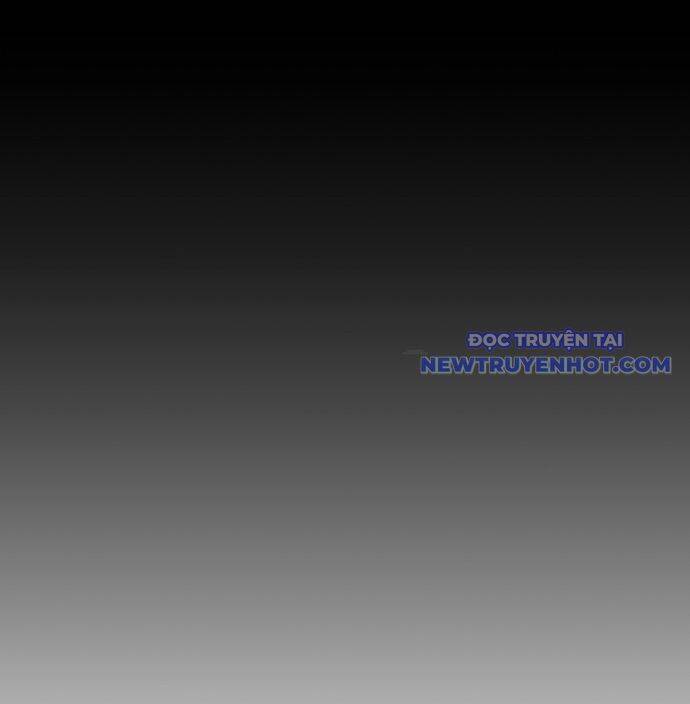 Góc Cao Khung Thành Chapter 141 - Trang 58