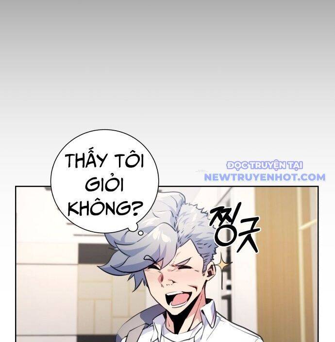 Góc Cao Khung Thành Chapter 141 - Trang 59