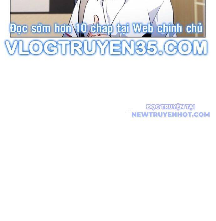 Góc Cao Khung Thành Chapter 141 - Trang 60