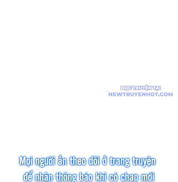 Góc Cao Khung Thành Chapter 141 - Trang 65