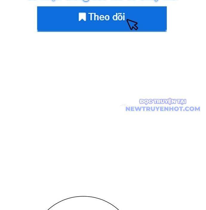 Góc Cao Khung Thành Chapter 141 - Trang 66