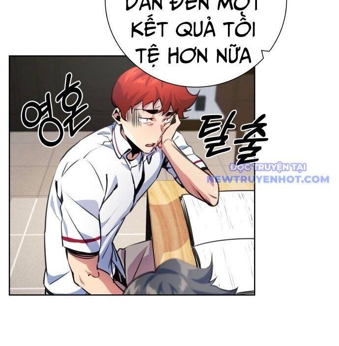 Góc Cao Khung Thành Chapter 141 - Trang 69