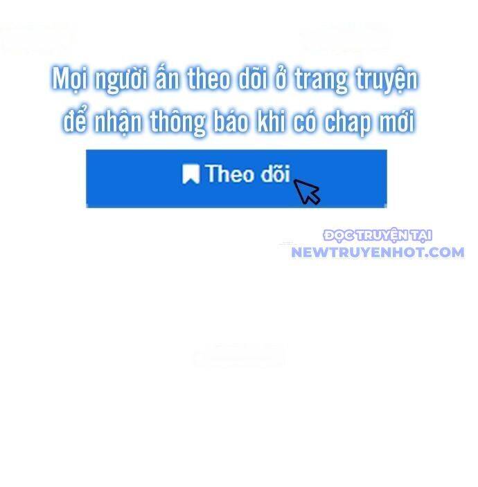 Góc Cao Khung Thành Chapter 141 - Trang 70