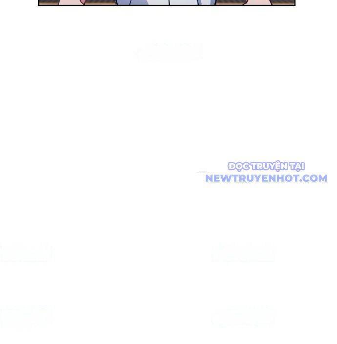 Góc Cao Khung Thành Chapter 141 - Trang 72