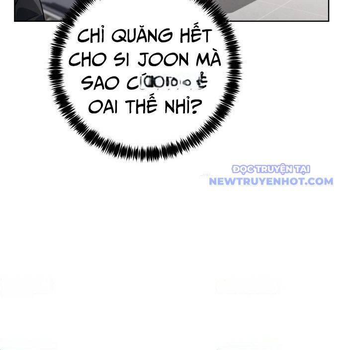 Góc Cao Khung Thành Chapter 141 - Trang 8