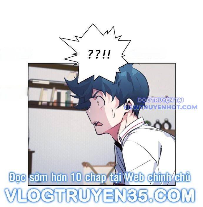 Góc Cao Khung Thành Chapter 141 - Trang 81