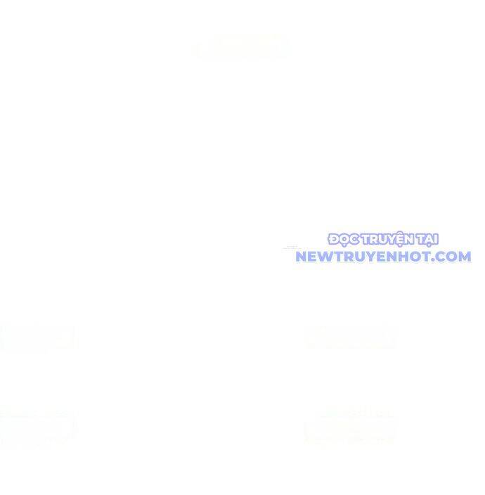 Góc Cao Khung Thành Chapter 141 - Trang 82