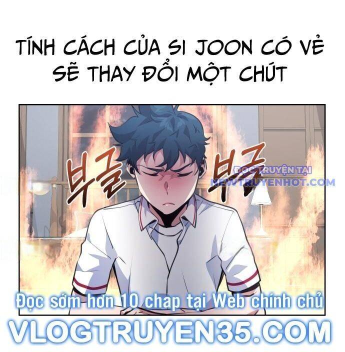 Góc Cao Khung Thành Chapter 141 - Trang 85