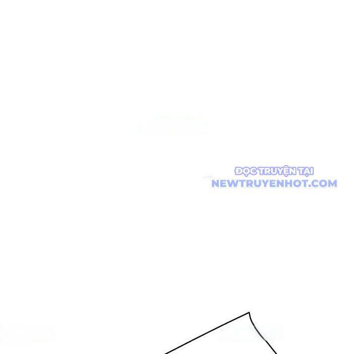 Góc Cao Khung Thành Chapter 141 - Trang 86