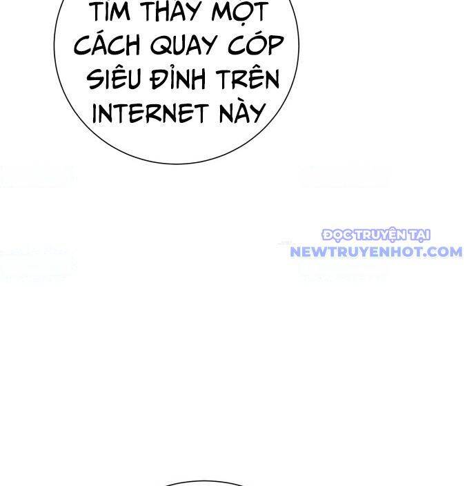 Góc Cao Khung Thành Chapter 141 - Trang 88