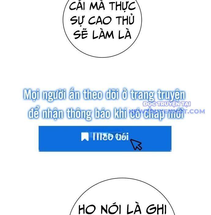 Góc Cao Khung Thành Chapter 141 - Trang 90