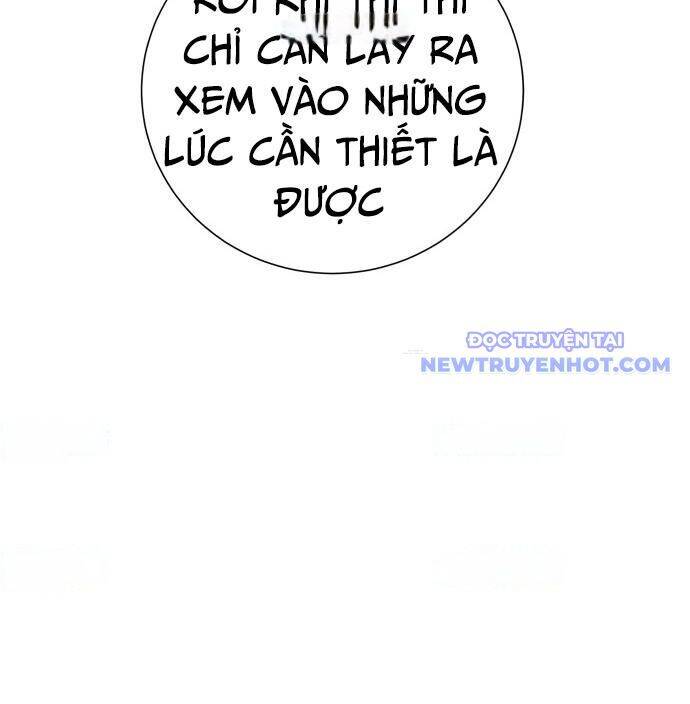 Góc Cao Khung Thành Chapter 141 - Trang 92