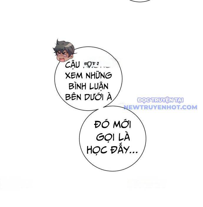 Góc Cao Khung Thành Chapter 141 - Trang 96