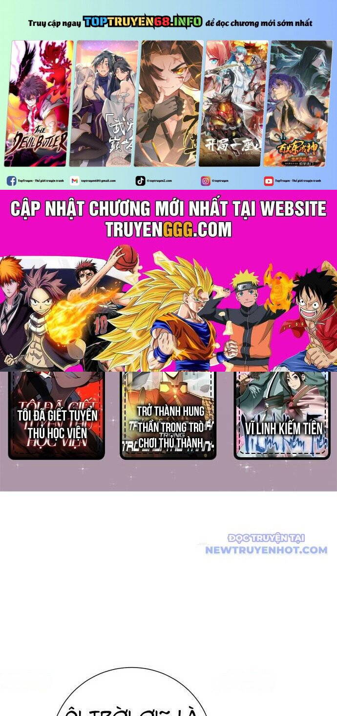 Góc Cao Khung Thành Chapter 142 - Trang 1