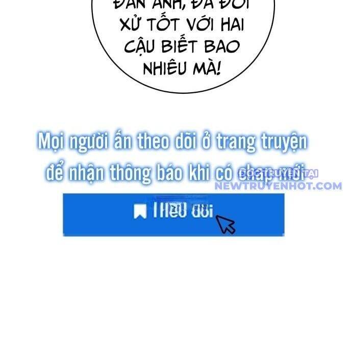 Góc Cao Khung Thành Chapter 142 - Trang 100